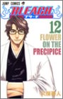 BLEACH―ブリーチ―