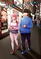 こういうのがいい 14