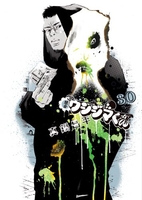 闇金ウシジマくん 30［ 真鍋 昌平 ］の自炊・スキャンなら自炊の森