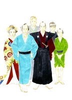 大奥 10［ よしなが ふみ ］の自炊・スキャンなら自炊の森