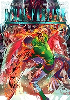 FINAL FANTASY LOST STRANGER 7［ 亀屋 樹 ］の自炊・スキャンなら自炊の森