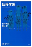 転移学習のスキャン・裁断・電子書籍なら自炊の森