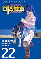 ドラゴンクエスト列伝ロトの紋章~紋章を継ぐ者達へ~ 22のスキャン・裁断・電子書籍なら自炊の森